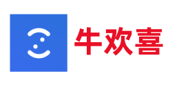 木兰县麦霸食品有限公司